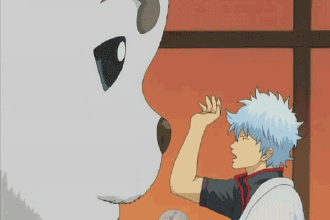 3881c22879f2bf68c9ecaa7acc13016d.gif