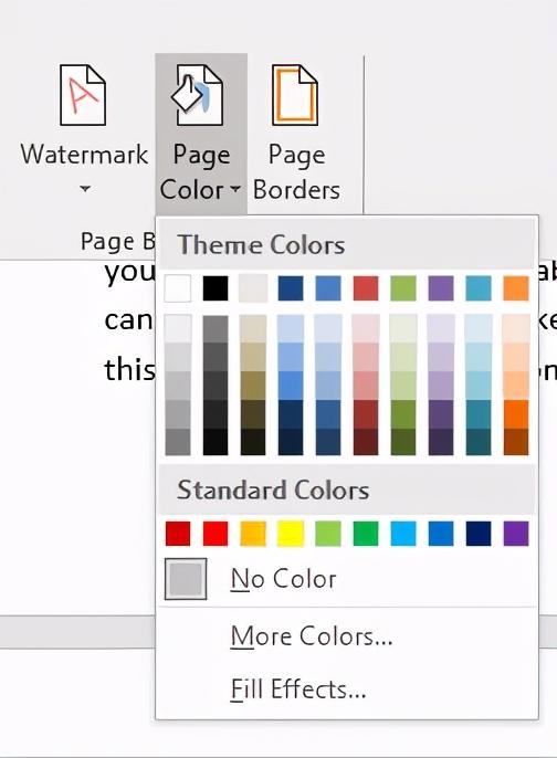 388206359e91ee89d8ffcf3703e6c3e2.png