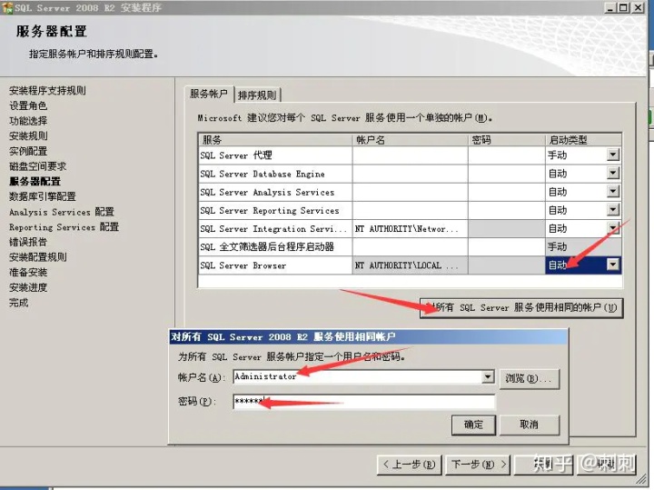 3884ec7a4ea3ac3e5fd2a0f0de7a5218.png