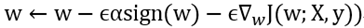 机器学习14：稀疏性-Sparsity