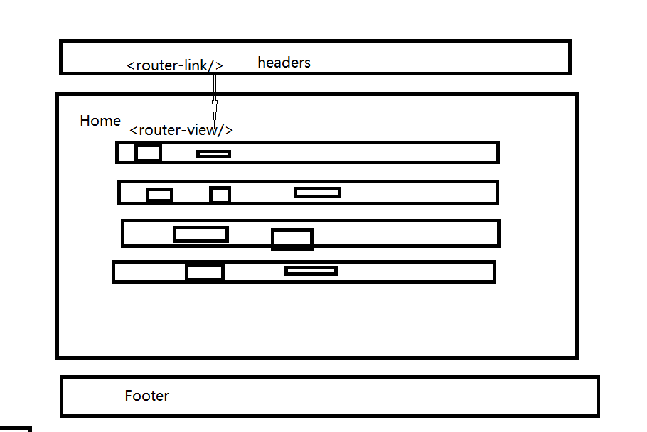 image-20211202220802567