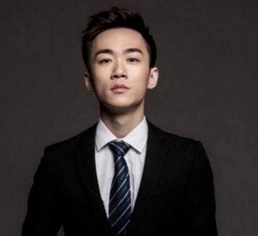 主播们的灵敏度对比：烤羊腿的八倍镜(图8)