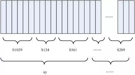 388a60289ed06d6d3ce1719f90b12290.png