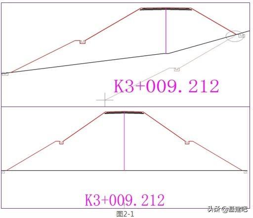 388ad84aecf0fb221668bcc1f60d1662.png