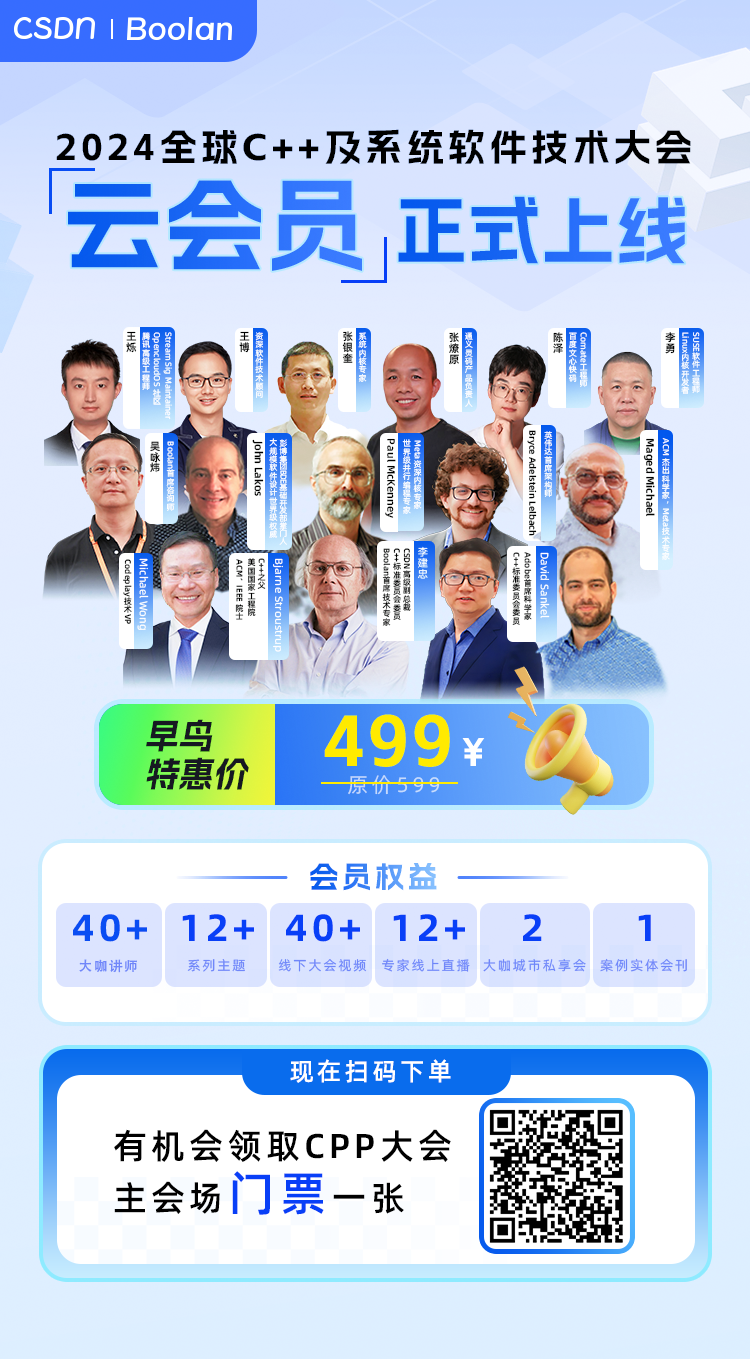 388b91f6bd06124434e1ada849302b83.png