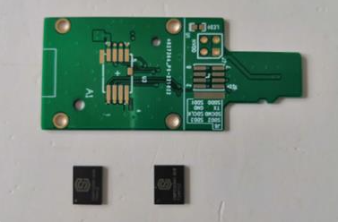 SD NAND,贴片式TF卡,贴片式SD卡,北京君正,nor flash,存储,芯片,主控,小尺寸emmc,大容量SLC Nand,语音芯片,语音识别,语音控制,语音模块,离线语音