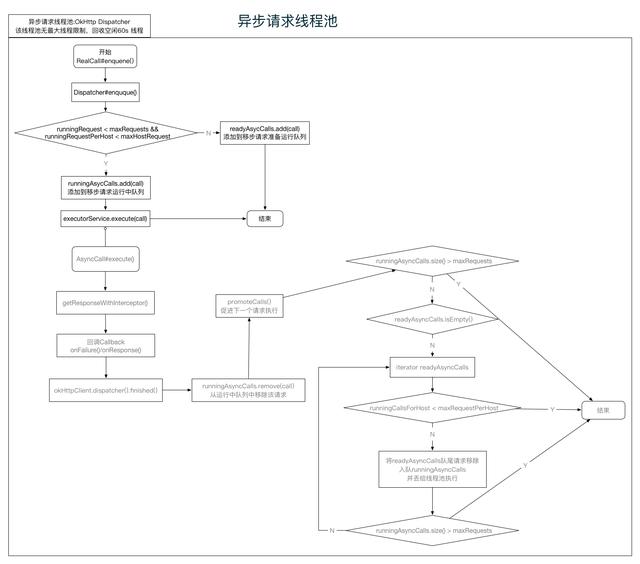 388e816b7f3fc56ba5dcbd1a3218adf2.png
