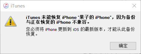388f4a4a2510be7db7eee900a1184c65.png