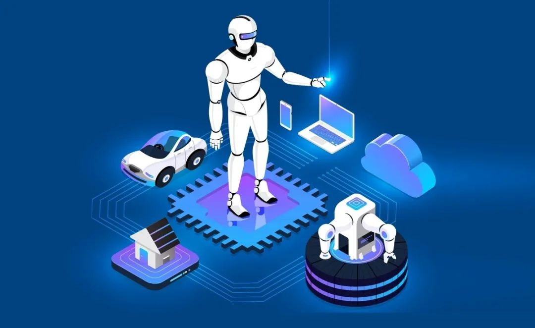 怎么介绍人工智能专业 389355bd96d4602e1405513ac6561eca.png