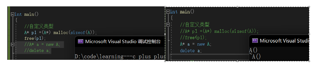 image-20221111123033109