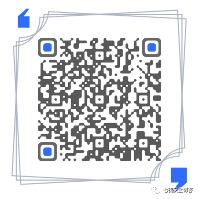 389602d35f00d3fff8e4cfc5a9bd1125.png