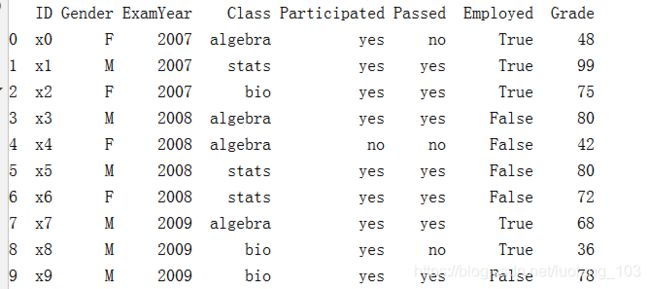 389783c984cf646d7b7ca6007b98d605.png