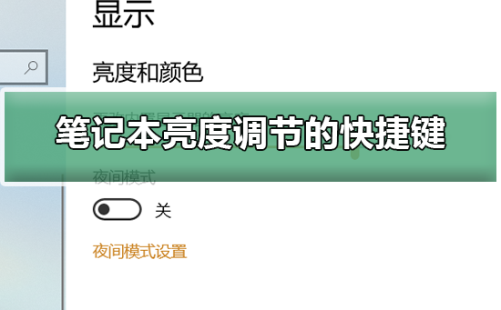 3897f70d793eb5b6045670accbf95c2e.png