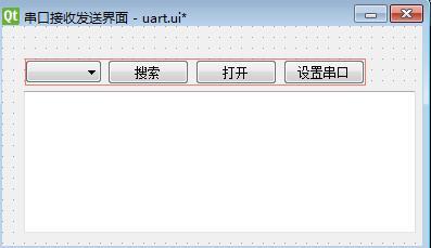 389a893ac5b00e2c771b114d8e641d32.png
