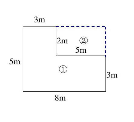 389c0c4d20c5c95b7b768b96608ed132.png
