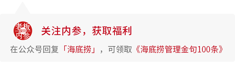 389e6c2342b1d0097f8cb0a5e13a1993.png