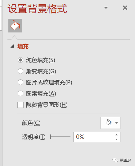 389f759a8b28b338c0c9391a118b16e5.png