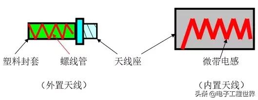 38a01df316cf808ebe211aa30616130c.png