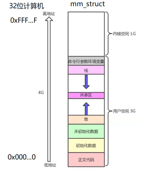 画像-20230826134746803