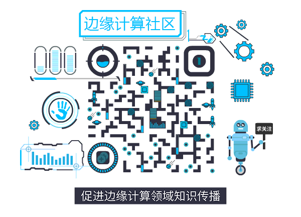 38a0fc947c72b3ca74b9b9820e684a71.gif