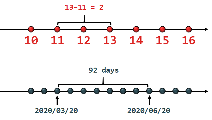 38a358547238003ecd87fd813a871225.png