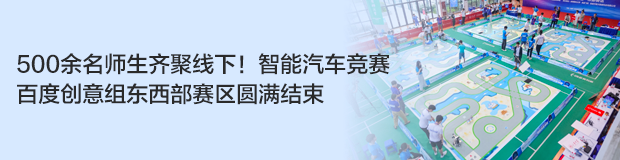 38a7a2495b26b41ed8c301451c5143d7.png