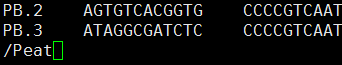 38a9bc7d8d78aa582fc23531f2db70a3.png