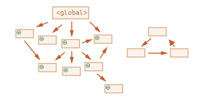 image-20220613190124098