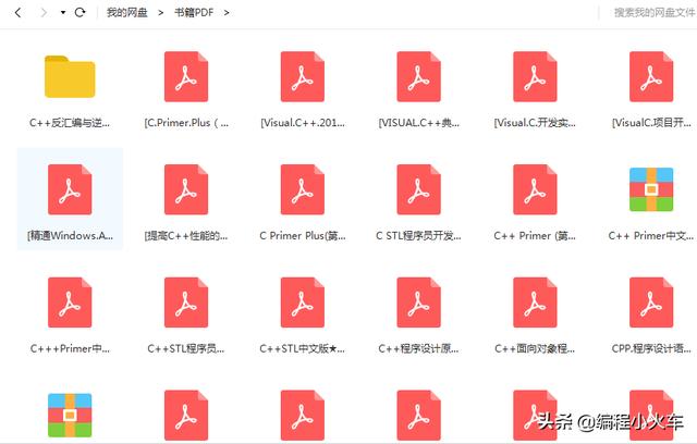 38aab2430d13e317b0abd1326894e788.png