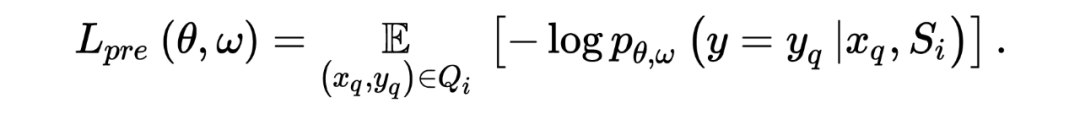 38abe2c2b593b40efc3aae10ab143d16.png