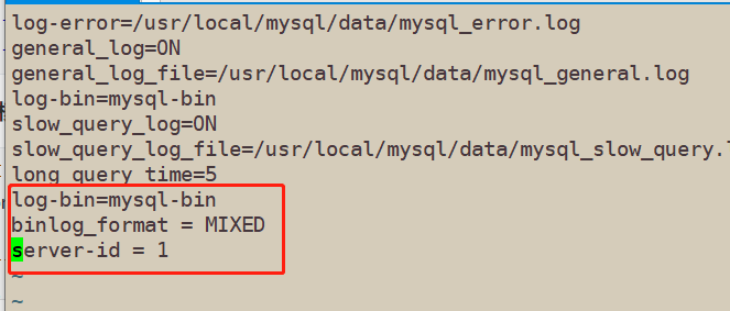 image-20220811141338072