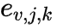 38afa2742111175aae11723fe806d4e5.png
