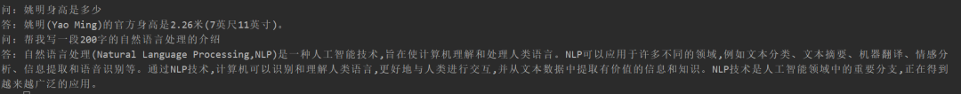 38b15061b83998baa38c0c576870ffc5.png
