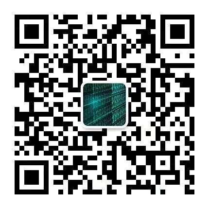 38b18472a3bc5f10b9418189e590db74.png