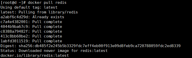 image-20220817143717088