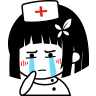38b1e24c78ad97a544a45efb1ad9c58c.png