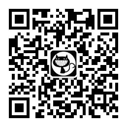 38b1e43a2c6c7eef181ac6c0edcd6107.png