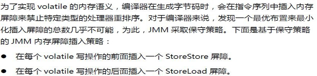 image-20210513091727487