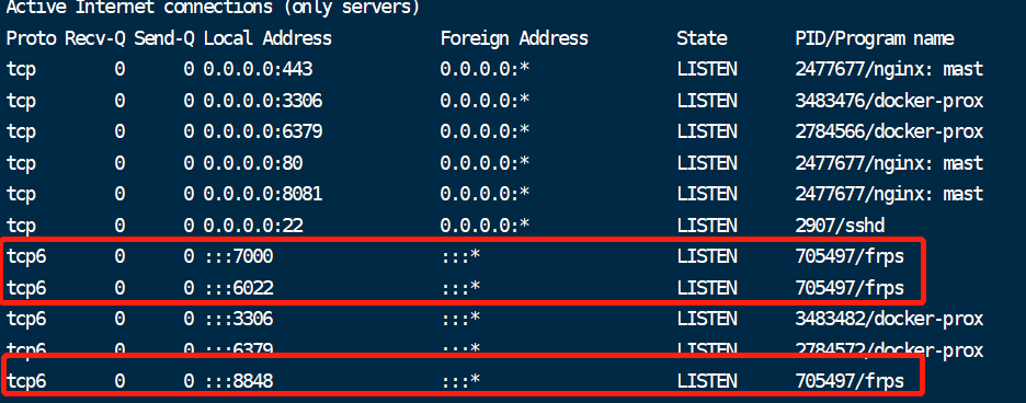 image-20220920000027949