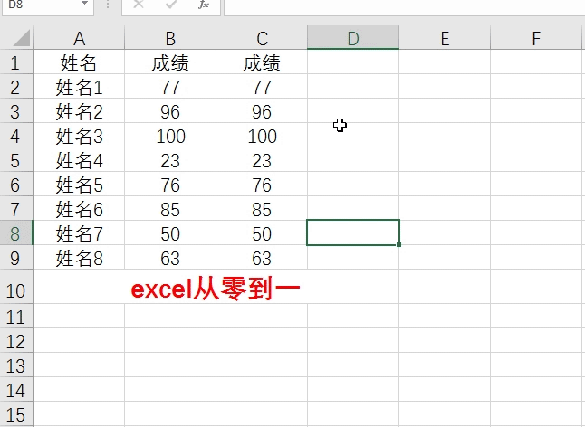 38b55c82908bbd9d2ac63fad0a14c8df.gif