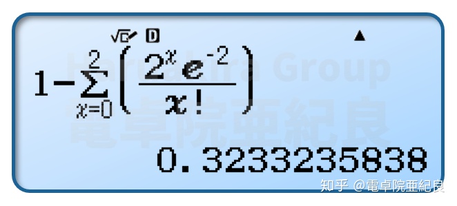38b6ae020d1ffff7e4e0596446c6059e.png