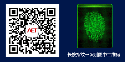 38b6c5d23f3cdd76603176ba4fbf6ba8.gif