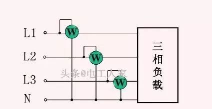 38b7026f32ff31cbb5f67feae5424556.png