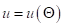 38b79007724b215c0d106be4ee80ef27.png