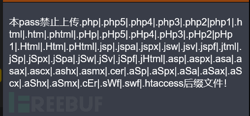 38b85ce753fc7a0e35945c05574170f7.png