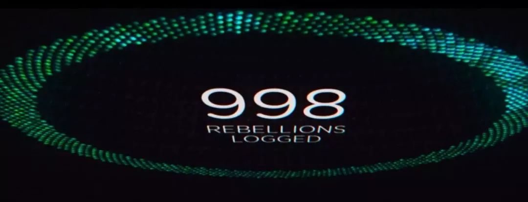 640?wx_fmt=jpeg&wxfrom=5&wx_lazy=1