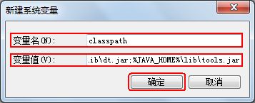 38b9fd6ebc00172cd2e843aec1a7e058.png
