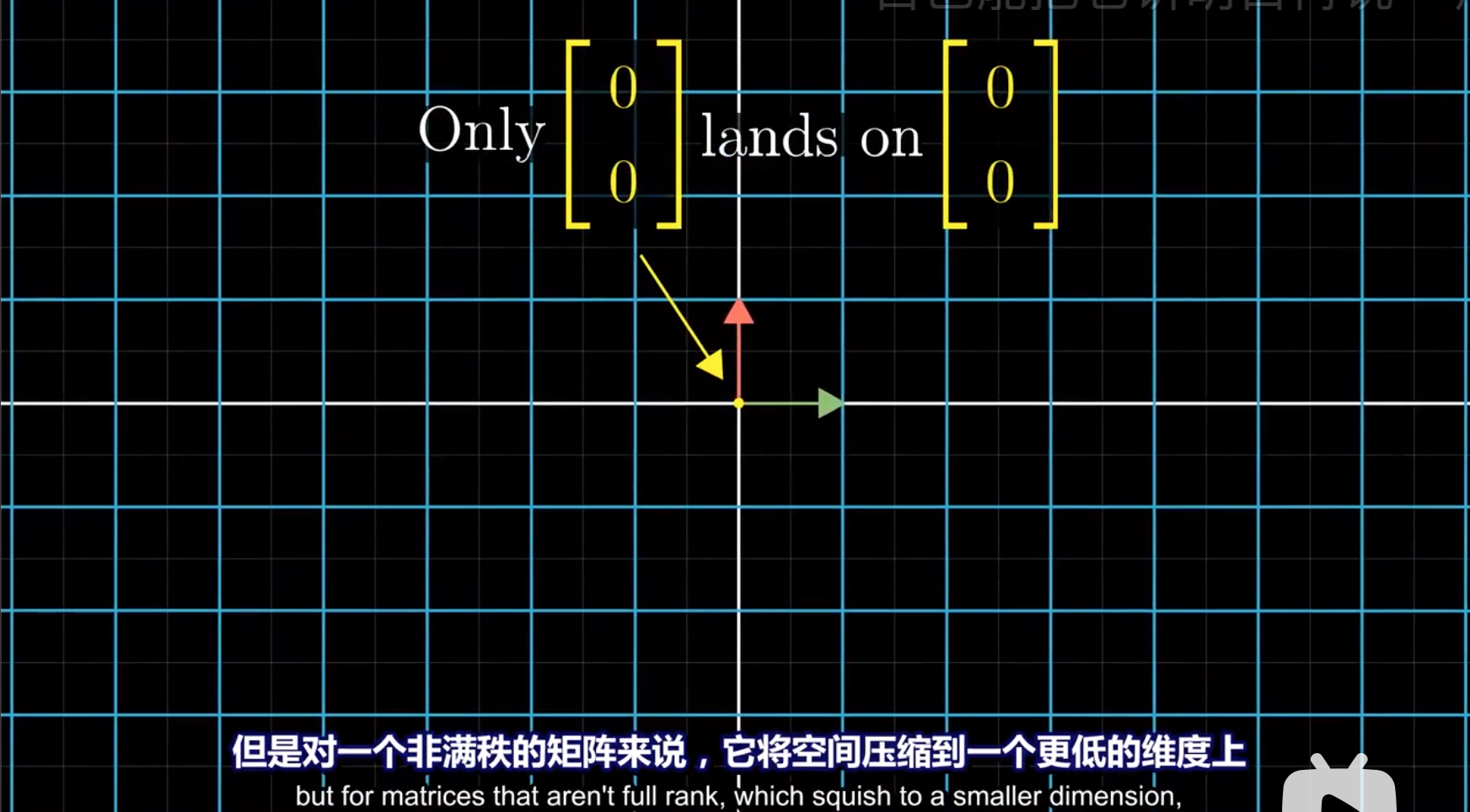 38bd6fa61738e3ee3eb91d7597af0628.png