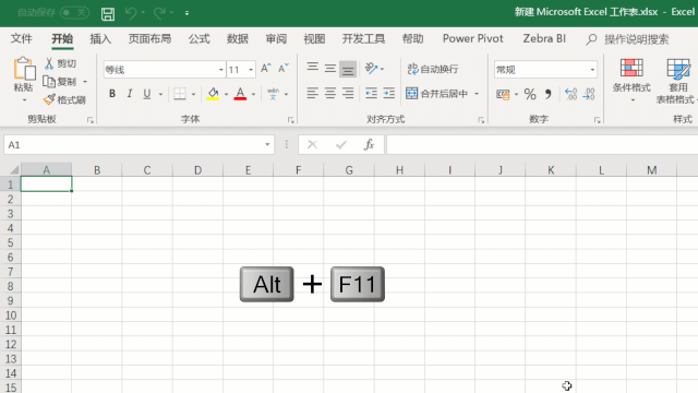 38bf7547fdedcadfa90e03fc1f9e453e.gif