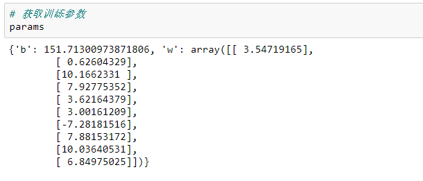 38c377017a7d2b9f8631367ad517c572.png